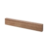 Barnik Acacia Wood Magnetic Knife Holder Bar 30x5x2.2 cm Promotion