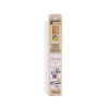 Barnik Acacia Wood Magnetic Knife Holder Bar 30x5x2.2 cm Discounts