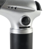 Flamberto Professional Gas Kitchen Torch Sale