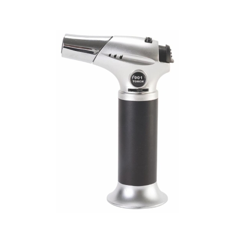Flamberto Professional Gas Kitchen Torch Promotion