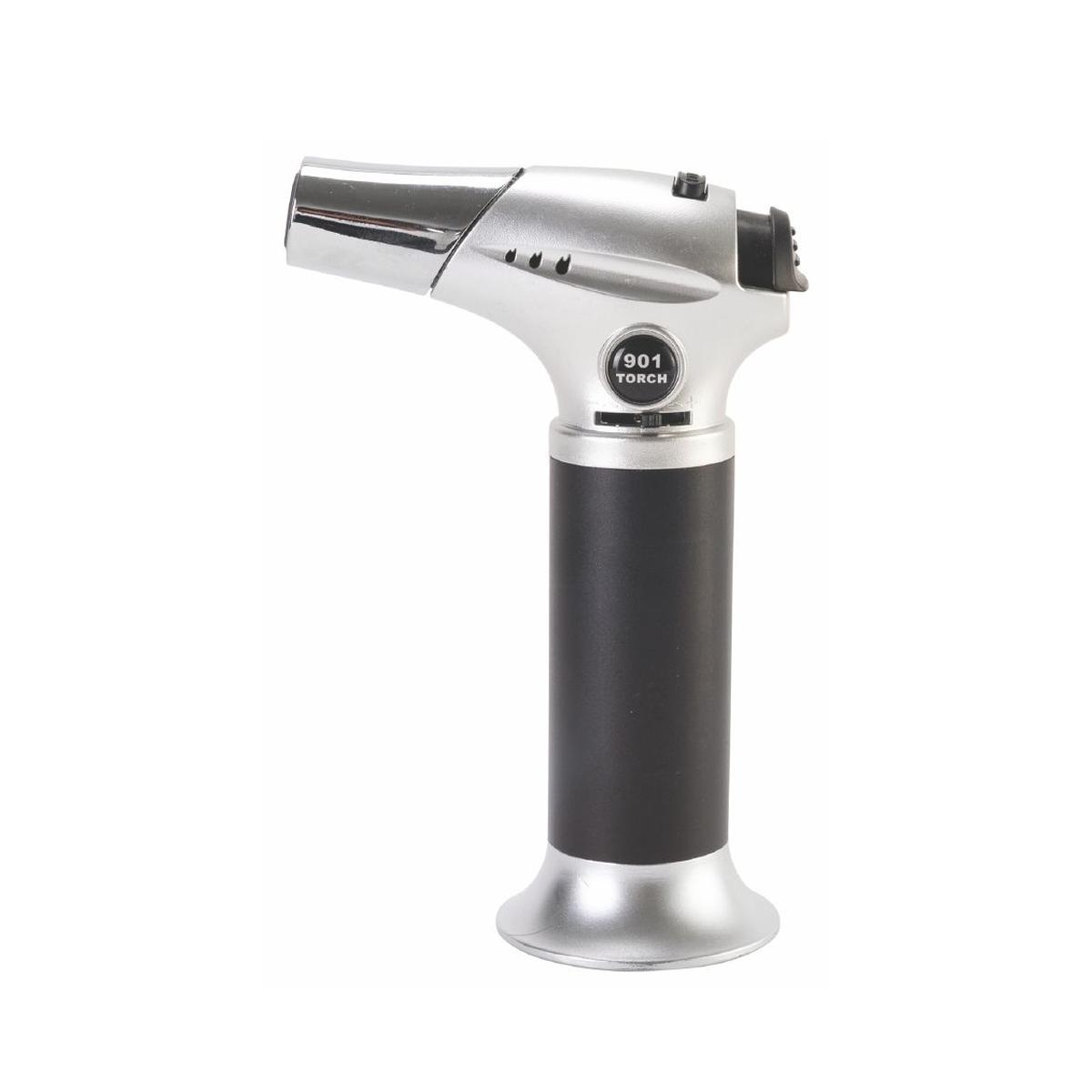 Flamberto Professional Gas Kitchen Torch Promotion