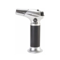Flamberto Professional Gas Kitchen Torch Promotion