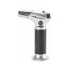 Flamberto Professional Gas Kitchen Torch Promotion