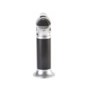 Flamberto Professional Gas Kitchen Torch Offers