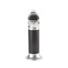 Flamberto Professional Gas Kitchen Torch Offers