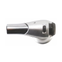 Flamberto Professional Gas Kitchen Torch Discounts