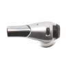 Flamberto Professional Gas Kitchen Torch Discounts