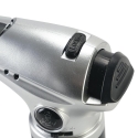 Flamberto Professional Gas Kitchen Torch Catalog