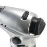 Flamberto Professional Gas Kitchen Torch Catalog