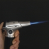 Flamberto Professional Gas Kitchen Torch On Sale