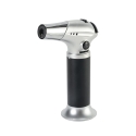 Flamberto Professional Gas Kitchen Torch Bulk Discounts