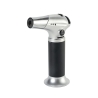 Flamberto Professional Gas Kitchen Torch Bulk Discounts