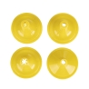Moltek Aluminum Cookie Press with 20 Discs and 4 Nozzles Offers