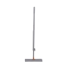 Self-Wringing Mop with Plastic and Metal Handle + Microfiber Cloth Lunava Promotion