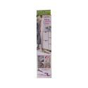 Sìlindo Slim Flexible Dusting Set with 2 Cloths Included Buy