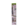 Sìlindo Slim Flexible Dusting Set with 2 Cloths Included Buy