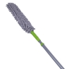 Sìlindo Slim Flexible Dusting Set with 2 Cloths Included Offers