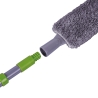 Sìlindo Slim Flexible Dusting Set with 2 Cloths Included Bulk Discounts