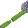 Sìlindo Slim Flexible Dusting Set with 2 Cloths Included Choice Of