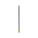 Sìlindo Slim Flexible Dusting Set with 2 Cloths Included Characteristics