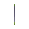 Sìlindo Slim Flexible Dusting Set with 2 Cloths Included Characteristics