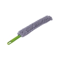Sìlindo Slim Flexible Dusting Set with 2 Cloths Included Price
