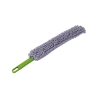 Sìlindo Slim Flexible Dusting Set with 2 Cloths Included Price