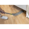 Sìlindo Slim Flexible Dusting Set with 2 Cloths Included Discounts
