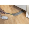 Sìlindo Slim Flexible Dusting Set with 2 Cloths Included Discounts