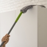 Sìlindo Slim Flexible Dusting Set with 2 Cloths Included On Sale
