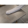 Sìlindo Slim Flexible Dusting Set with 2 Cloths Included Cost
