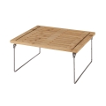 Seluna Foldable Wooden Kitchen Organizer Divider 32x28x15.5cm Promotion
