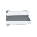 Foldable Space-Saving Trash Bin Patty Discounts