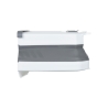 Foldable Space-Saving Trash Bin Patty Discounts