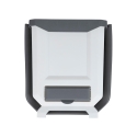 Foldable Space-Saving Trash Bin Patty Choice Of