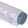 Sarnok Automatic Retractable 4-Line Clothesline, Extendable Offers