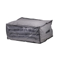 Monea Blanket Storage Bag with Clear Window and Side Handle Promotion