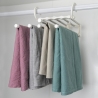 Kevera Magic Hanger for 5 Pants with Telescopic Rods Offers