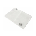 Set of 3 Sahira Vacuum Storage Bags with Valve On Sale