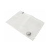Set of 3 Sahira Vacuum Storage Bags with Valve On Sale