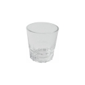 Glass Decanter Set for Liquor + 6 Diamante Glasses Discounts