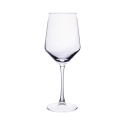 Wine Tasting Set: 6 Glasses + Glass Decanter Royal Set Offers