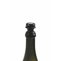 Buciva Wine Saver Kit with Manual Pump and 2 Vacuum Stoppers On Sale