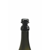 Buciva Wine Saver Kit with Manual Pump and 2 Vacuum Stoppers On Sale