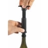 Buciva Wine Saver Kit with Manual Pump and 2 Vacuum Stoppers Offers