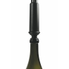 Buciva Wine Saver Kit with Manual Pump and 2 Vacuum Stoppers Sale