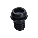 Buciva Wine Saver Kit with Manual Pump and 2 Vacuum Stoppers Discounts