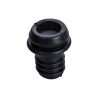 Buciva Wine Saver Kit with Manual Pump and 2 Vacuum Stoppers Discounts