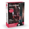 Buciva Wine Saver Kit with Manual Pump and 2 Vacuum Stoppers Catalog