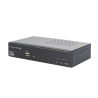 HD Decoder DVB-T2/HEVC H.265 Dolby Digital Plus Set-Top Box Offers